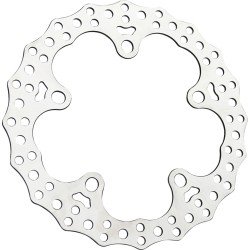 Ρότορας jagged 320mm spoke mounted ARLEN NESS 300-079 Ρότορας jagged 320mm spoke mounted ARLEN NESS 300-079