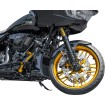 Ρότορας jagged 320mm spoke mounted ARLEN NESS 300-079 Ρότορας jagged 320mm spoke mounted ARLEN NESS 300-079 thumb