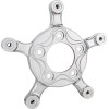 Προσαρμογέας για ρότορα spider 320MM για stock ζάντα chrome ARLEN NESS 300-081