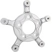 Προσαρμογέας για ρότορα spider 320MM για stock ζάντα chrome ARLEN NESS 300-081 Προσαρμογέας για ρότορα spider 320MM για stock ζάντα chrome ARLEN NESS 300-081 thumb