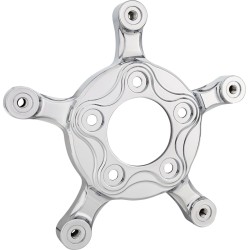 Προσαρμογέας για ρότορα spider 320MM για stock ζάντα chrome ARLEN NESS 300-081