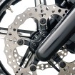 Προσαρμογέας για ρότορα spider 320mm για ζάντα NESS all blk ARLEN NESS 300-082 Προσαρμογέας για ρότορα spider 320mm για ζάντα NESS all blk ARLEN NESS 300-082 thumb