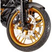 Προσαρμογέας για ρότορα spider 320mm για ζάντα NESS all blk ARLEN NESS 300-082 Προσαρμογέας για ρότορα spider 320mm για ζάντα NESS all blk ARLEN NESS 300-082 thumb