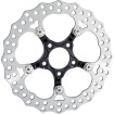 Ρότορας Spider - 12-9/32 Ρότορας Spider - 12-9/32