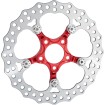 Ρότορας Spider - 12-9/32 Ρότορας Spider - 12-9/32
