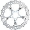 Ρότορας Spider - 12-9/32 Ρότορας Spider - 12-9/32