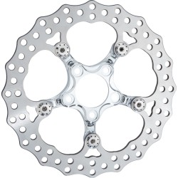 Ρότορας Spider - 12-9/32 Ρότορας Spider - 12-9/32