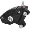 Μπουλόνι banjo bleeder 10mm polished 12-pt frt caliper touring ARLEN NESS 300-821 thumb