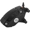 Μπουλόνι banjo bleeder 10mm μαύρο 12-pt frt caliper touring ARLEN NESS 300-822 Μπουλόνι banjo bleeder 10mm μαύρο 12-pt frt caliper touring ARLEN NESS 300-822 thumb