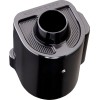 Κάλυμμα ig sw kit method bl ARLEN NESS 130-005