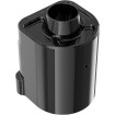 Κάλυμμα ig sw kit method bl ARLEN NESS 130-005 Κάλυμμα ig sw kit method bl ARLEN NESS 130-005 thumb