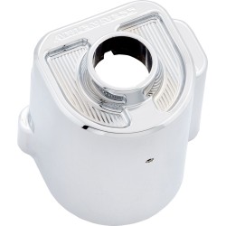 Κάλυμμα ig sw kit method ch ARLEN NESS 130-010 Κάλυμμα ig sw kit method ch ARLEN NESS 130-010