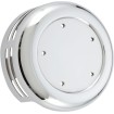 Κάλυμμα κόρνας chrome ARLEN NESS 03-590 Κάλυμμα κόρνας chrome ARLEN NESS 03-590 thumb