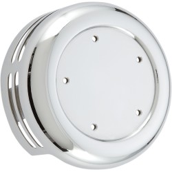 Κάλυμμα κόρνας chrome ARLEN NESS 03-590 Κάλυμμα κόρνας chrome ARLEN NESS 03-590
