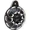 Κόρνα DRIFT BLACK ARLEN NESS 70-252