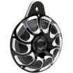 Κόρνα DRIFT BLACK ARLEN NESS 70-252 thumb