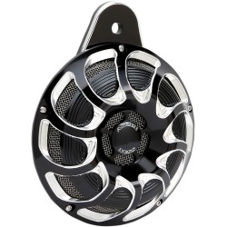 Κόρνα DRIFT BLACK ARLEN NESS 70-252
