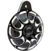 Κόρνα DRIFT BLACK XL ARLEN NESS 70-256