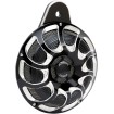 Κόρνα DRIFT BLACK XL ARLEN NESS 70-256 thumb