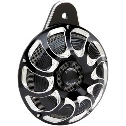 Κόρνα DRIFT BLACK XL ARLEN NESS 70-256