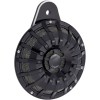 Κόρνα 15SPK XL μαύρη ARLEN NESS 70-262