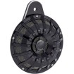 Κόρνα 15SPK XL μαύρη ARLEN NESS 70-262 Κόρνα 15SPK XL μαύρη ARLEN NESS 70-262 thumb