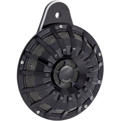 Κόρνα 15SPK XL μαύρη ARLEN NESS 70-262 Κόρνα 15SPK XL μαύρη ARLEN NESS 70-262