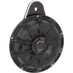 Κόρνα μαύρη ARLEN NESS 70-266