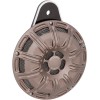 Κόρνα TITANIUM ARLEN NESS 70-267