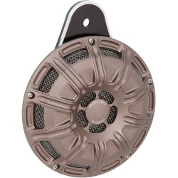 Κόρνα TITANIUM ARLEN NESS 70-267 Κόρνα TITANIUM ARLEN NESS 70-267