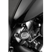 Σετ για μανόμετρο λαδιού deep cut black ARLEN NESS 15-668 Σετ για μανόμετρο λαδιού deep cut black ARLEN NESS 15-668 thumb