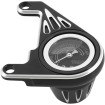 Σετ μέτρησης πίεσης λαδιού deep cut black ARLEN NESS 15-667 Σετ μέτρησης πίεσης λαδιού deep cut black ARLEN NESS 15-667 thumb