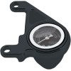 Μανόμετρο πίεσης λαδιού RADIUS BLACK ARLEN NESS 15-675