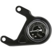 Μανόμετρο Πίεσης Λαδιού RADIUS BLACK ARLEN NESS 15-676 Μανόμετρο Πίεσης Λαδιού RADIUS BLACK ARLEN NESS 15-676 thumb