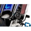 Μανόμετρο Πίεσης Λαδιού RADIUS BLACK ARLEN NESS 15-676 Μανόμετρο Πίεσης Λαδιού RADIUS BLACK ARLEN NESS 15-676 thumb