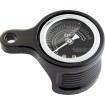 Μανόμετρο λαδιού M8 BLK ARLEN NESS 610-101 Μανόμετρο λαδιού M8 BLK ARLEN NESS 610-101 thumb