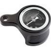 Μανόμετρο πίεσης λαδιού METHOD μαύρο ARLEN NESS 610-103 Μανόμετρο πίεσης λαδιού METHOD μαύρο ARLEN NESS 610-103 thumb