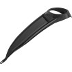Πίνακας δεξαμενής, carbon fiber 24+FLT ARLEN NESS 220-011 thumb