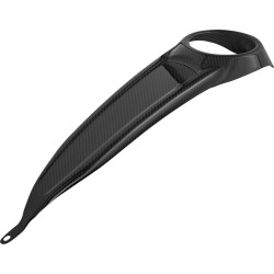 Πίνακας δεξαμενής, carbon fiber 24+FLT ARLEN NESS 220-011