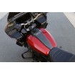 Πίνακας δεξαμενής, carbon fiber 24+FLT ARLEN NESS 220-011 thumb