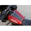 Πίνακας δεξαμενής, carbon fiber 24+FLT ARLEN NESS 220-011 thumb