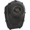 Σετ Στοιχείων Στερέωσης TITANIUM 12PT CAM & POINT BLACK ARLEN NESS 300-933 thumb