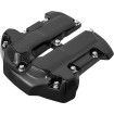 Σετ μπουλονιών - Rocker Box - 12 σημείων - γυαλισμένα ARLEN NESS 300-944 Σετ μπουλονιών - Rocker Box - 12 σημείων - γυαλισμένα ARLEN NESS 300-944 thumb
