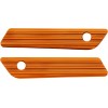Κλείδωμα καπακιού S-BAG ORANGE ARLEN NESS 03-610