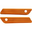 Κλείδωμα καπακιού S-BAG ORANGE ARLEN NESS 03-610 thumb