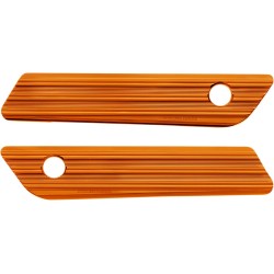 Κλείδωμα καπακιού S-BAG ORANGE ARLEN NESS 03-610
