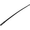 Κεραία μαστίγιο ARLEN NESS 60-121 Κεραία μαστίγιο ARLEN NESS 60-121 thumb