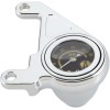 Σετ για μετρητή πίεσης λαδιού RADIUS CHROME ARLEN NESS 15-658