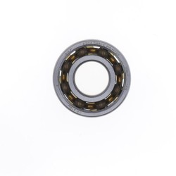 Ρουλεμάν τροχού 6201/2RSH-SKF ATHENA MS120320100M3 Ρουλεμάν τροχού 6201/2RSH-SKF ATHENA MS120320100M3