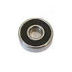 Ρουλεμάν τροχού 6302/2RSH C3-SKF ATHENA MS150420130M3 Ρουλεμάν τροχού 6302/2RSH C3-SKF ATHENA MS150420130M3 thumb